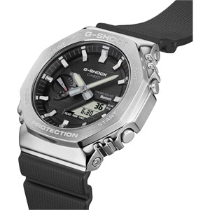 gbm-2100-1adr-2.jpg