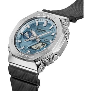 gbm-2100a-1a2dr-2.jpg