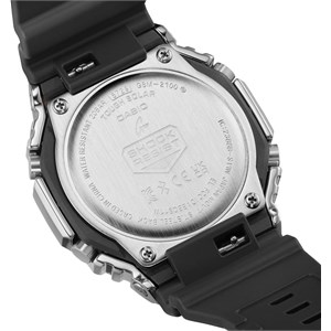 gbm-2100a-1a2dr-3.jpg