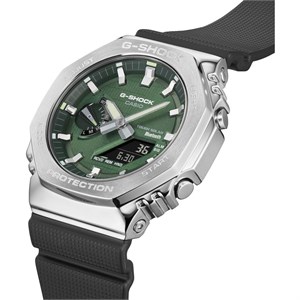 gbm-2100a-1a3dr-2.jpg