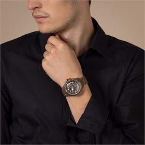 r32150162-4.jpg