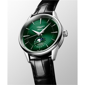 l4.815.4.02.2-3.jpg