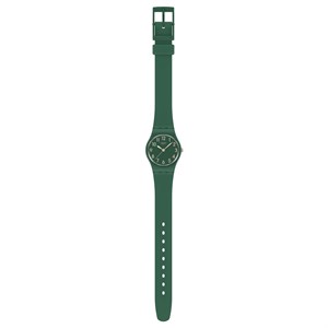 lg130-4.jpg