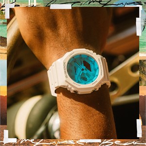 ga-2100tl-7adr-2.jpg