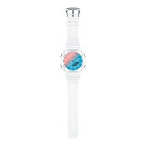 ga-2100tl-7adr-3.jpg