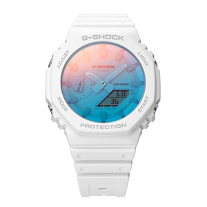 ga-2100tl-7adr-4.jpg