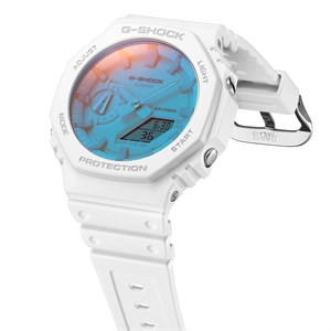 ga-2100tl-7adr-5.jpg