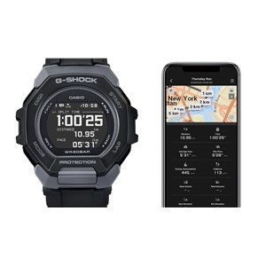 gbd-300-1dr-3.jpg