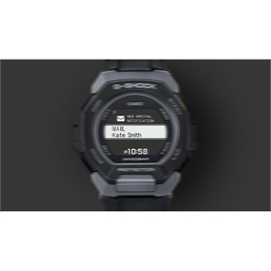 gbd-300-1dr-4.jpg