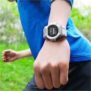 gbd-300-7dr-2.jpg