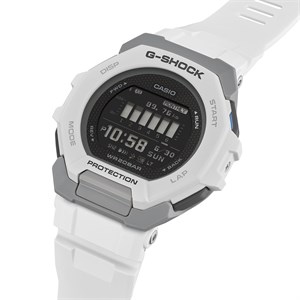 gbd-300-7dr-4.jpg