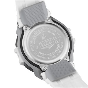 gbd-300-7dr-5.jpg