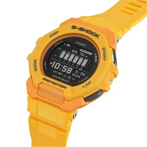 gbd-300-9dr-4.jpg