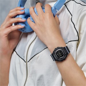 gmd-b300-1dr-2.jpg