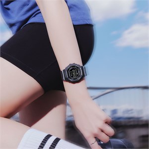gmd-b300-1dr-4.jpg