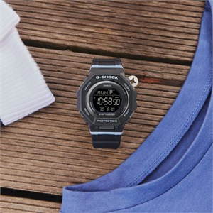 gmd-b300-1dr-5.jpg