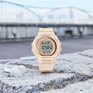gmd-b300-4dr-5.jpg
