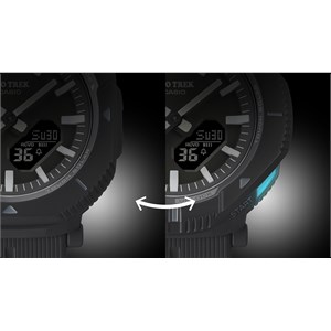 prj-b001-1dr-4.jpg