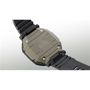 prj-b001-1dr-5.jpg