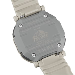 prj-b001-7dr-3.jpg