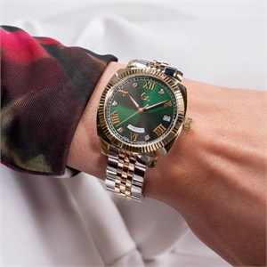 gcz44002l9mf-4.jpg