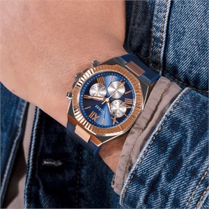 gugw0791g2-4.jpg