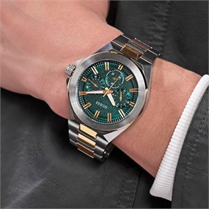 gugw0798g3-4.jpg