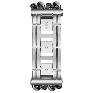 guw1117l1-3.jpg