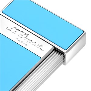 28007-2.jpg