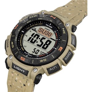 prg-340sc-5dr-2.jpg