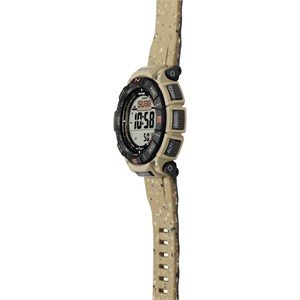 prg-340sc-5dr-4.jpg