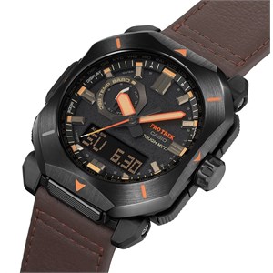 prw-6900yl-5dr-2.jpg
