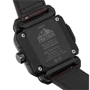 prw-6900yl-5dr-3.jpg