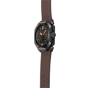 prw-6900yl-5dr-4.jpg