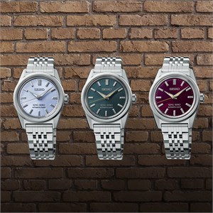 spb457j-ortak.jpg