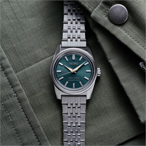 spb459j-3.jpg