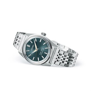 spb459j-4.jpg