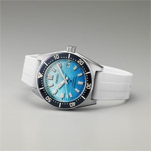 spb473j-4.jpg