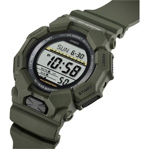 gd-010-3dr-2.jpg