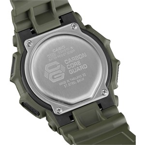 gd-010-3dr-3.jpg