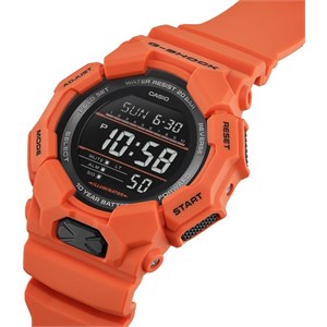 gd-010-4dr-2.jpg