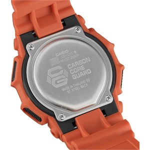 gd-010-4dr-3.jpg