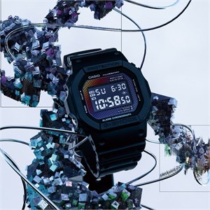 dw-5600rw-1dr-2.jpg