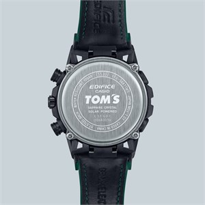 efs-s641tms-1adr-2.jpg