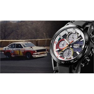 efs-s641tms-1adr-4.jpg