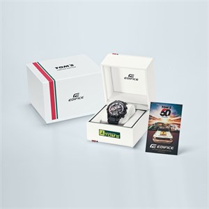 efs-s641tms-1adr-5.jpg
