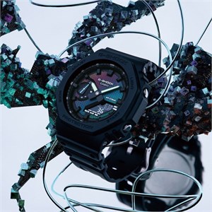 ga-2100rw-1adr-2.jpg