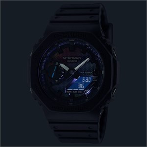 ga-2100rw-1adr-3.jpg