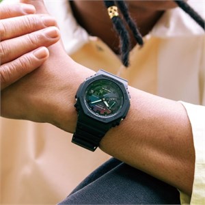 ga-2100rw-1adr-4.jpg