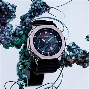gm-2100rw-1adr-2.jpg
